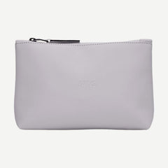 Cosmetic Bag (More Colors Available) - Galvanic.co