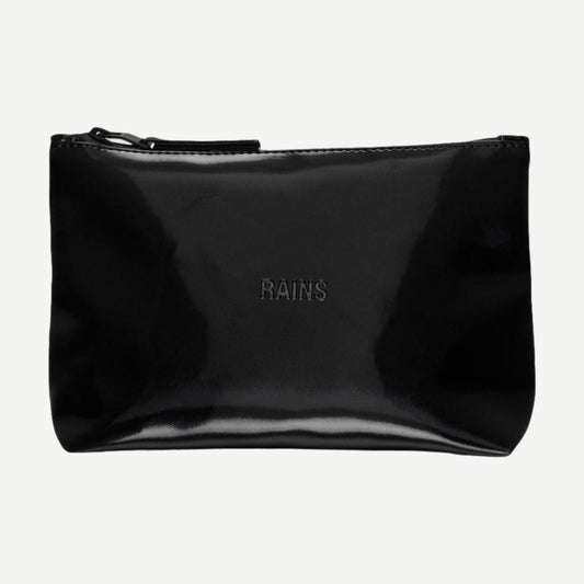 Cosmetic Bag (More Colors Available) - Galvanic.co