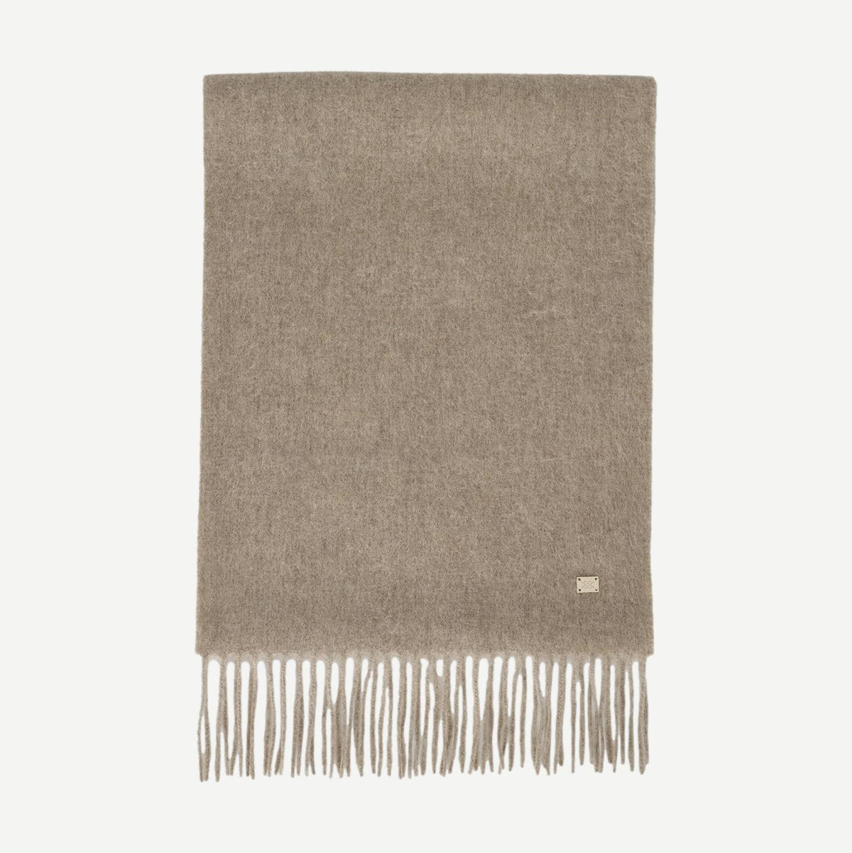Dorothy Scarf - Espreso - Galvanic.co