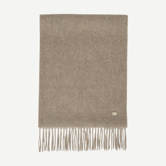 Dorothy Scarf - Espreso - Galvanic.co