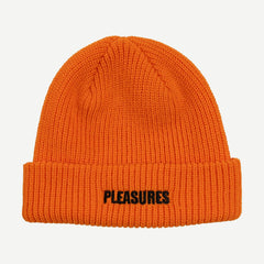 Everyday Beanie - Galvanic.co