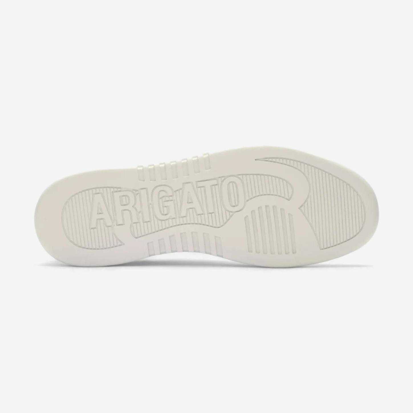 Dice Lo Sneaker - Beige/Light Grey - Galvanic.co