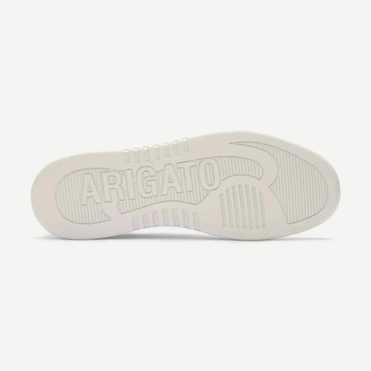 Dice Lo Sneaker - Beige/Light Grey - Galvanic.co