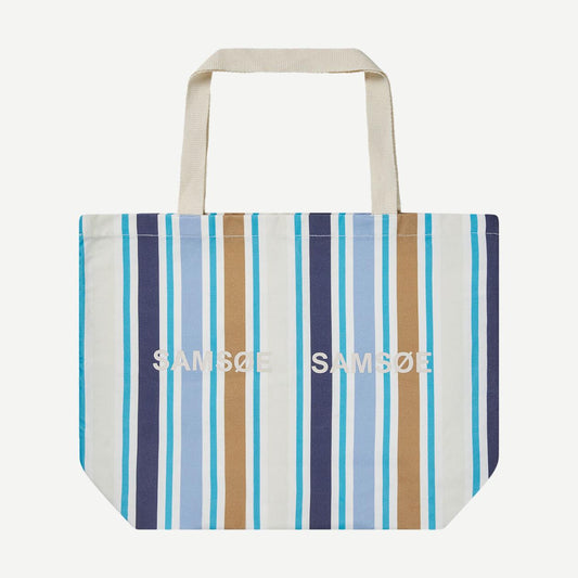 Frinka Shopper 11672 - Cartouche St. - Galvanic.co
