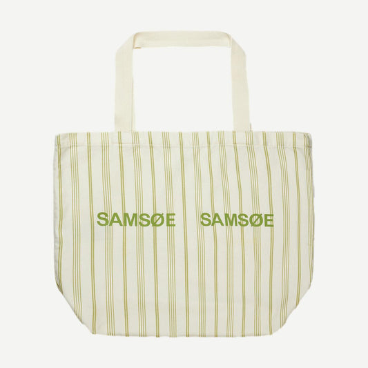 Frinka Shopper 11672 - Sweet Pea St. - Galvanic.co