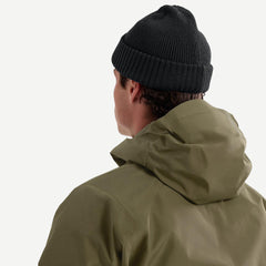 Mallow Toque (more colors available) - Galvanic.co