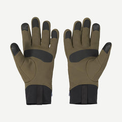 Venta Glove - Tatsu - Galvanic.co