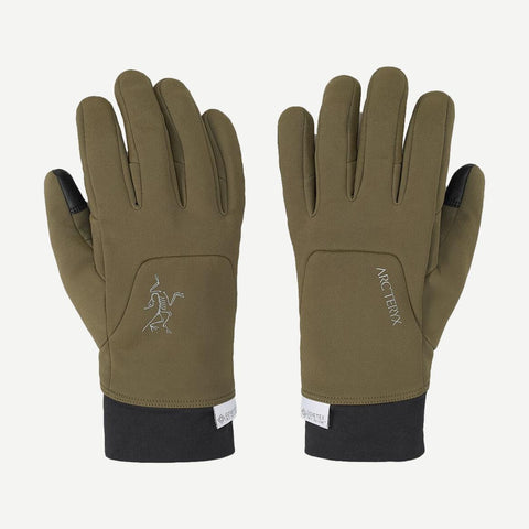 Venta Glove - Tatsu - Galvanic.co