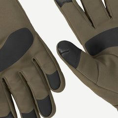 Venta Glove - Tatsu - Galvanic.co