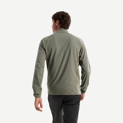 Delta Jacket M - Forage - Galvanic.co