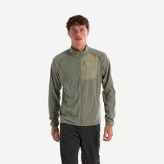 Delta Jacket M - Forage - Galvanic.co