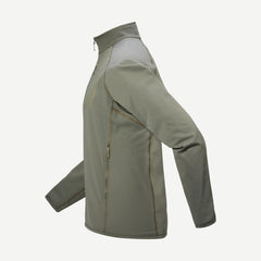 Delta Jacket M - Forage - Galvanic.co