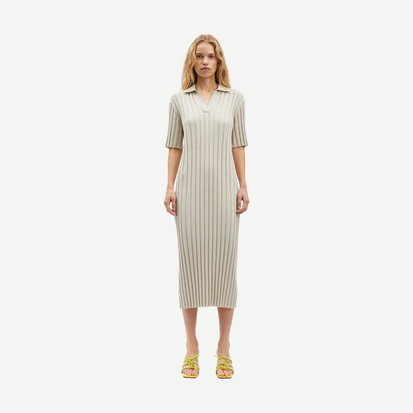 Sawada Dress 15220 - Moonstruck - Galvanic.co