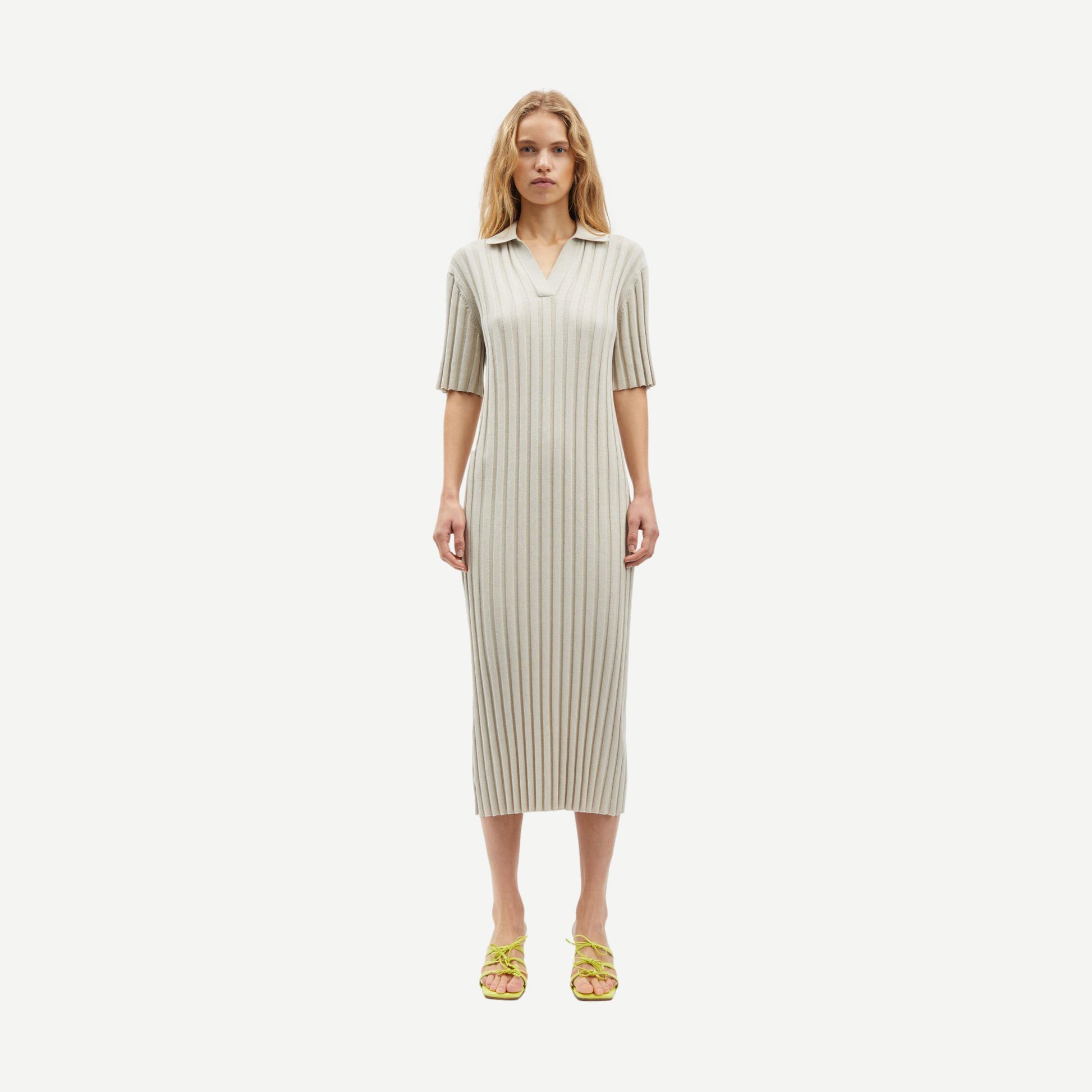 Sawada Dress 15220 - Moonstruck - Galvanic.co