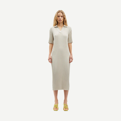Sawada Dress 15220 - Moonstruck - Galvanic.co