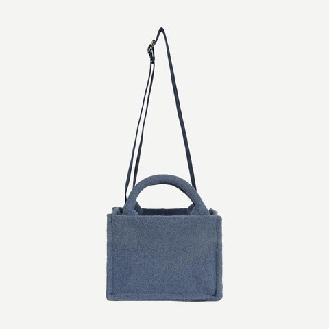 Sabetty Bag Mini 15397 - Wild Wind - Galvanic.co