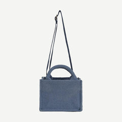 Sabetty Bag Mini 15397 - Wild Wind - Galvanic.co