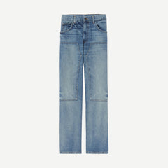 Welder Jean - Summer Wash - Galvanic.co
