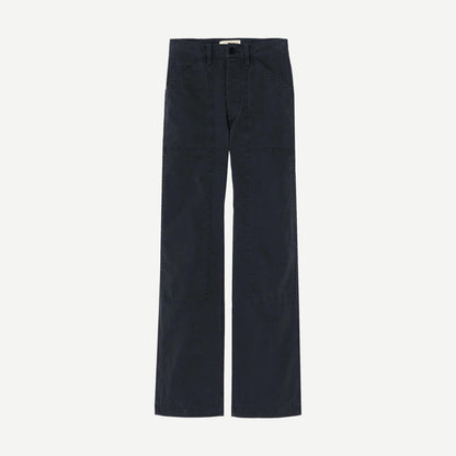 Tibault Pant - Carbon - Galvanic.co