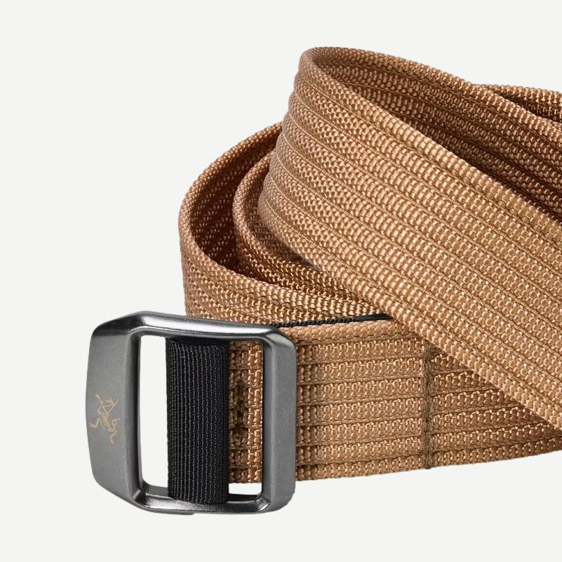 Conveyor Belt 38mm - Canvas - Galvanic.co