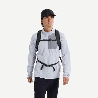 Mantis 26 Backpack - Black
