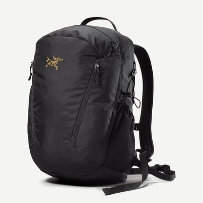 Mantis 26 Backpack - Black