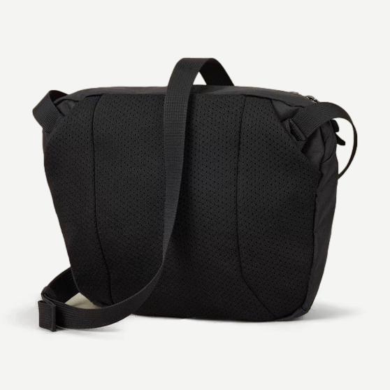 Mantis 2 Waist Pack 2.5L - 24K Black