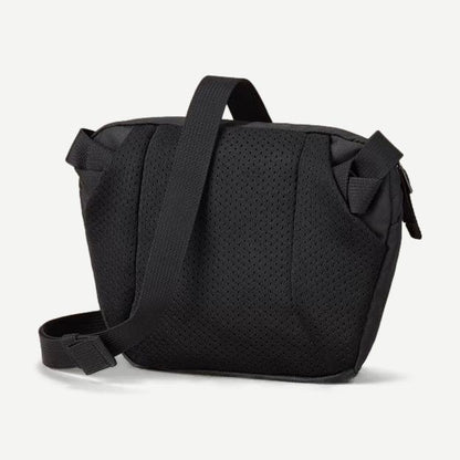Mantis 1 Waist Pack 1.5L - 24K Black