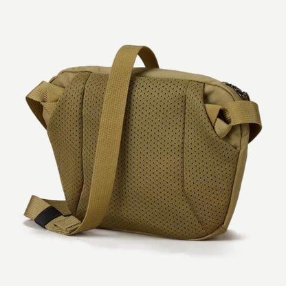 Mantis 1 Waistpack - Bracken