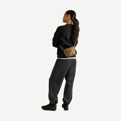 Mantis 1 Waistpack - Bracken