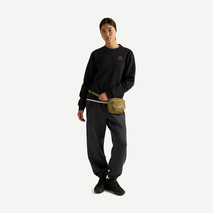 Mantis 1 Waistpack - Bracken