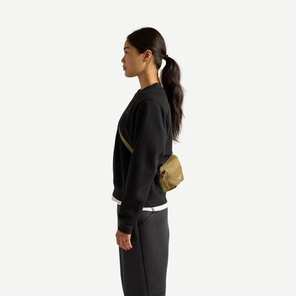 Mantis 1 Waistpack - Bracken