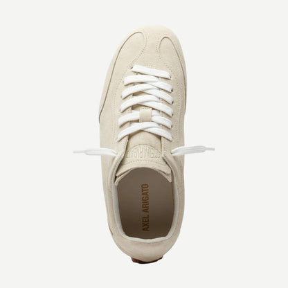 Daze Runner - Beige / Gum