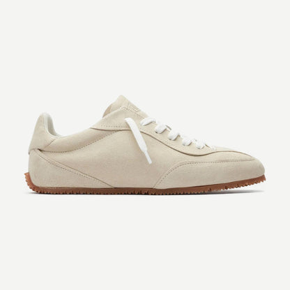 Daze Runner - Beige / Gum