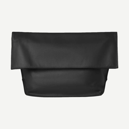 Finn Bag - Black - Galvanic.co