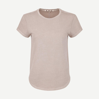 Forever Tee - Haze - Galvanic.co