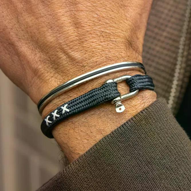 PH Sharp Simon - Coa Sharp Simon Navy - Galvanic.co