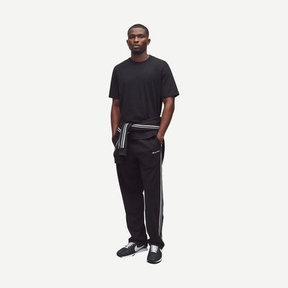 Midweight Jersey OG T-Shirt - Black