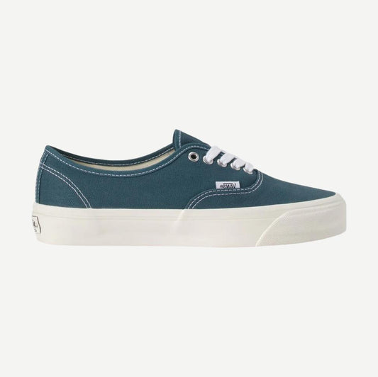 LX Authentic 44 - Stargazer - Galvanic.co