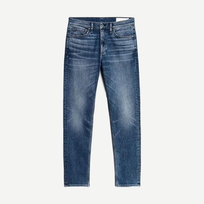 Fit 2 Authentic Stretch - Jared