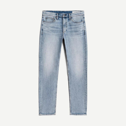 Fit 2 Authentic Stretch - Flynn