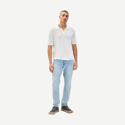 Fit 2 Authentic Stretch - Flynn