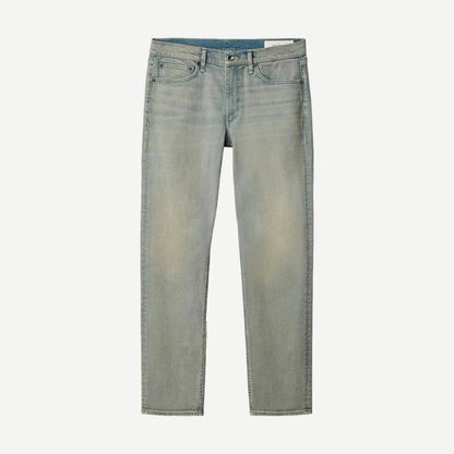 Fit 2 Authentic Stretch Infuse - Merrick