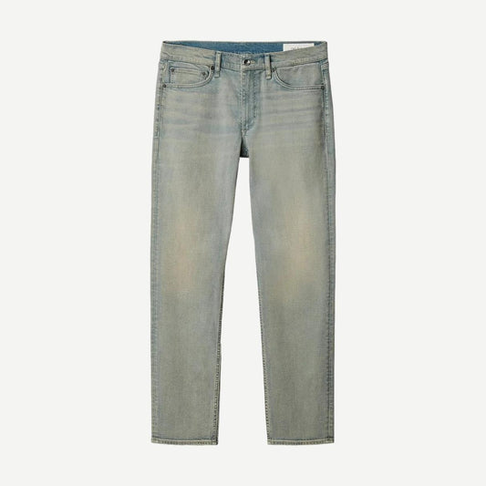 Fit 2 Authentic Stretch Infuse - Merrick
