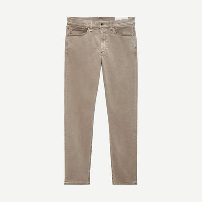 Fit 2 Aero Stretch - Dark Taupe