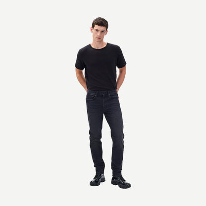 Fit 2 Brushed Back - Duke