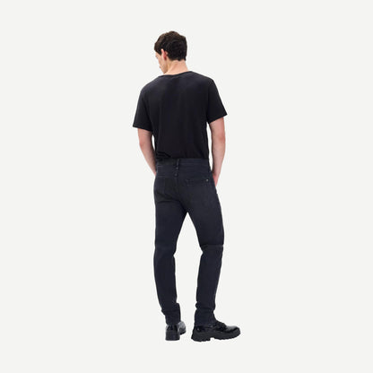 Fit 2 Brushed Back - Duke