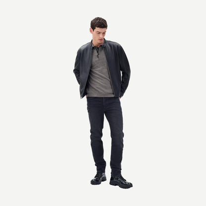 Fit 2 Brushed Back - Duke