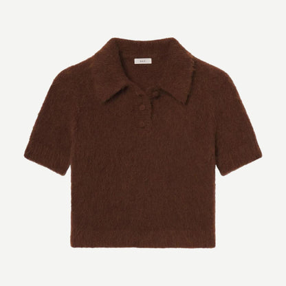 Gio Top - Bronco - Galvanic.co