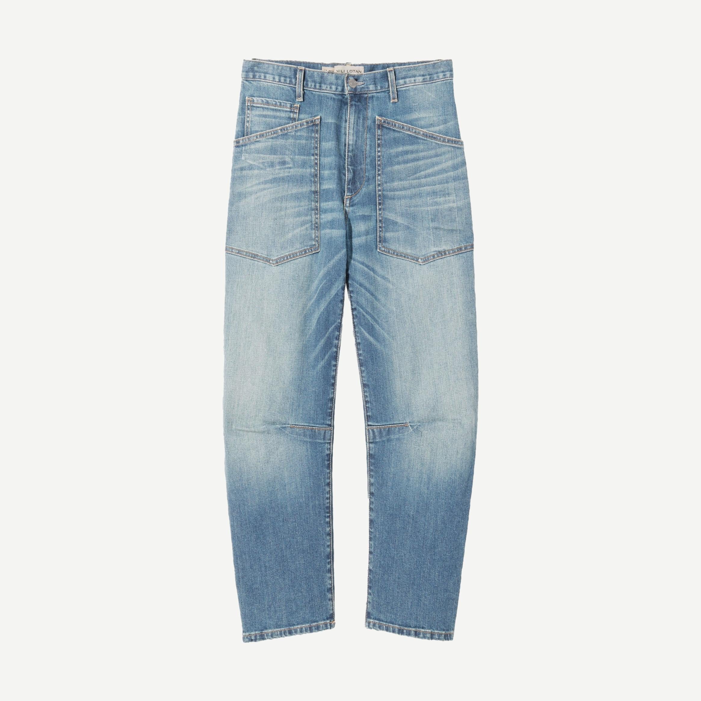 Shon Jean - Summer Wash | Galvanic.co